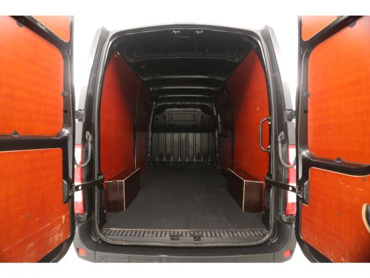 Renault Master 2.3 dCi 150PK L2H2 | Airco | Cruise | Camera | Carplay | 3 Zits | Elektrpakket ActivLease financial lease