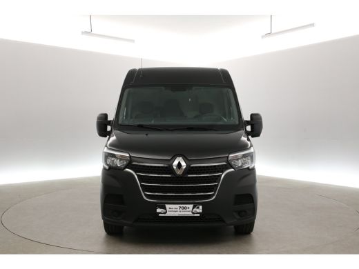 Renault Master 2.3 dCi 150PK L2H2 | Airco | Cruise | Camera | Carplay | 3 Zits | Elektrpakket ActivLease financial lease