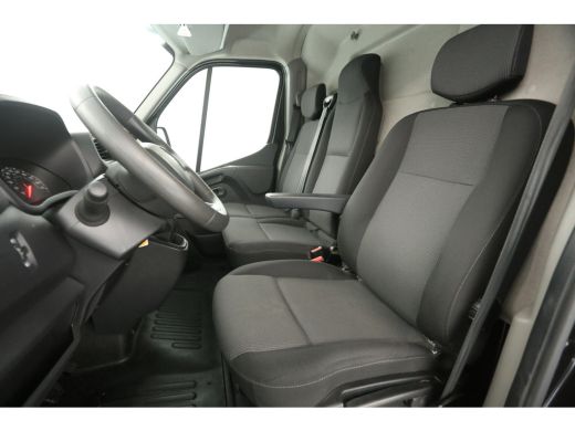 Renault Master 2.3 dCi 150PK L2H2 | Airco | Cruise | Camera | Carplay | 3 Zits | Elektrpakket ActivLease financial lease