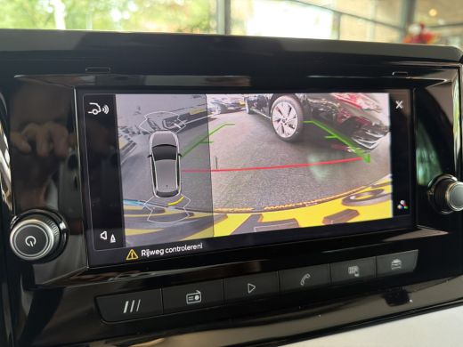 Seat Ibiza TSI 116PK DSG FR-SPORT CAMERA/CARPLAY/STOELVERWARMING ActivLease financial lease
