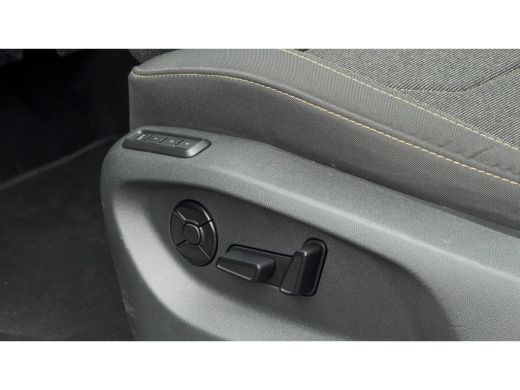 Skoda Kodiaq 150pk 1.5 TSI MHEV Business Edition 7p. | Trekhaak | Carplay | Adaptive Cruise | Elektrische Best... ActivLease financial lease