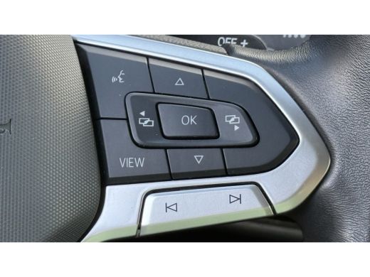 Volkswagen Golf 1.4 eHybrid ActivLease financial lease