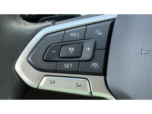 Volkswagen Golf 1.4 eHybrid ActivLease financial lease