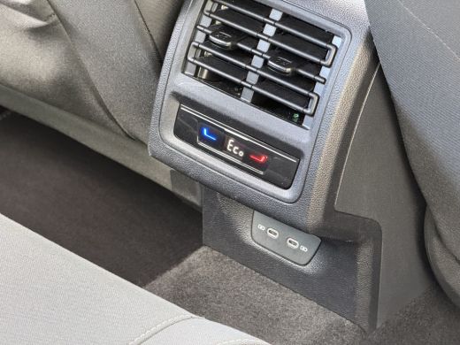 Volkswagen Golf 1.4 eHybrid ActivLease financial lease
