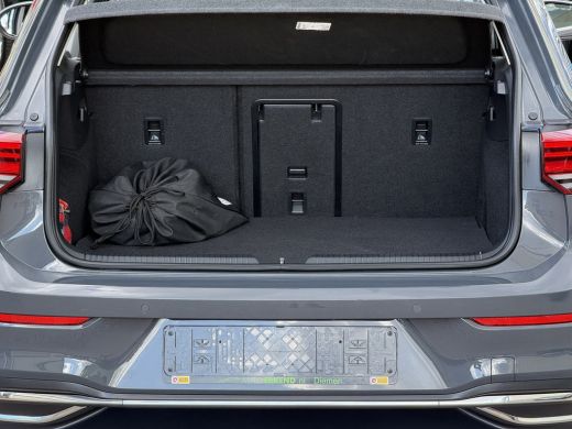 Volkswagen Golf 1.4 eHybrid ActivLease financial lease
