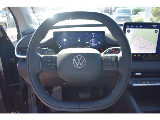 Volkswagen ID. Polo Life First Edition | Airconditioning automatisch, 2-zone (Climatronic) | Automatische afstandsreg... ActivLease financial lease