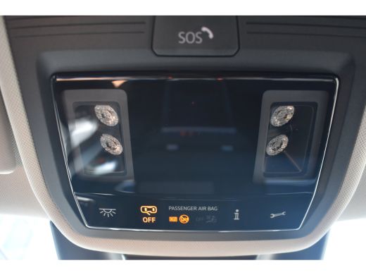Volkswagen ID. Polo Life First Edition | Airconditioning automatisch, 2-zone (Climatronic) | Automatische afstandsreg... ActivLease financial lease