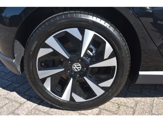Volkswagen ID. Polo Life First Edition | Airconditioning automatisch, 2-zone (Climatronic) | Automatische afstandsreg... ActivLease financial lease