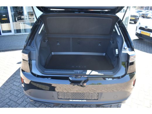 Volkswagen ID. Polo Life First Edition | Airconditioning automatisch, 2-zone (Climatronic) | Automatische afstandsreg... ActivLease financial lease