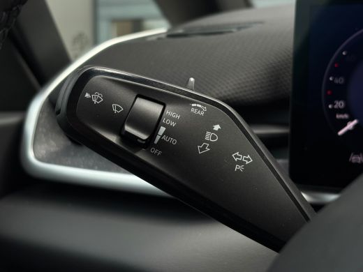 Volkswagen ID.3 Neo Life | Airconditioning automatisch, 2-zone (Climatronic) | Automatische afstandsregeling (Adaptiv... ActivLease financial lease
