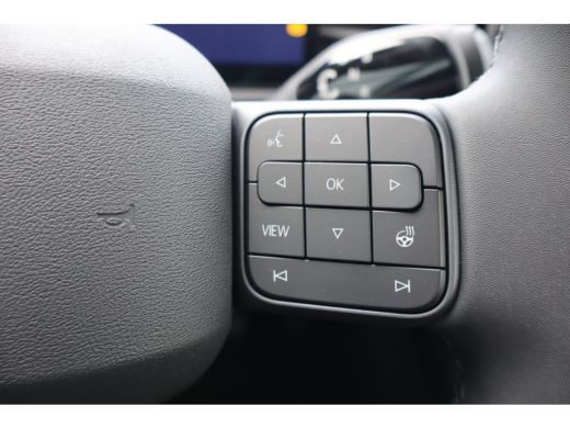 Volkswagen ID.3 Neo Life | Airconditioning automatisch, 2-zone (Climatronic) | Automatische afstandsregeling (Adaptiv... ActivLease financial lease