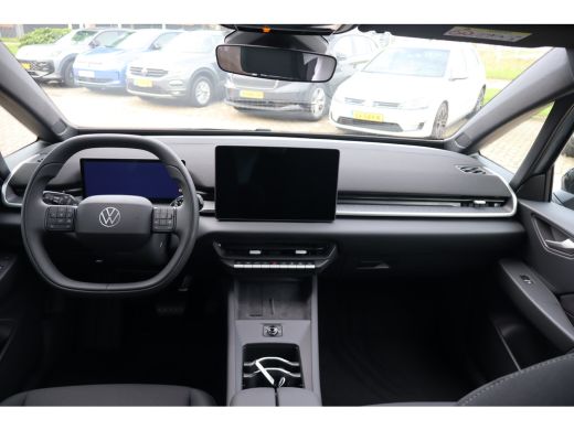 Volkswagen ID.3 Neo Life | Airconditioning automatisch, 2-zone (Climatronic) | Automatische afstandsregeling (Adaptiv... ActivLease financial lease
