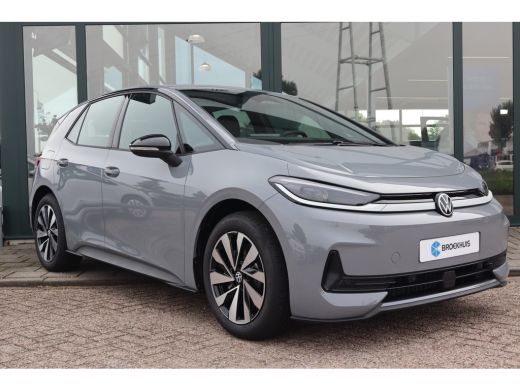 Volkswagen ID.3 Neo Life | Airconditioning automatisch, 2-zone (Climatronic) | Automatische afstandsregeling (Adaptiv... ActivLease financial lease
