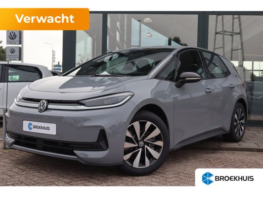 Volkswagen ID.3 Neo Life | Airconditioning automatisch, 2-zone (Climatronic) | Automatische afstandsregeling (Adaptiv... ActivLease financial lease