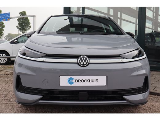 Volkswagen ID.3 Neo Life | Airconditioning automatisch, 2-zone (Climatronic) | Automatische afstandsregeling (Adaptiv... ActivLease financial lease