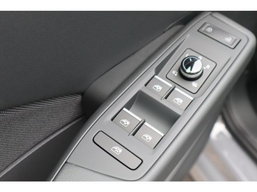 Volkswagen ID.3 Neo Life | Airconditioning automatisch, 2-zone (Climatronic) | Automatische afstandsregeling (Adaptiv... ActivLease financial lease