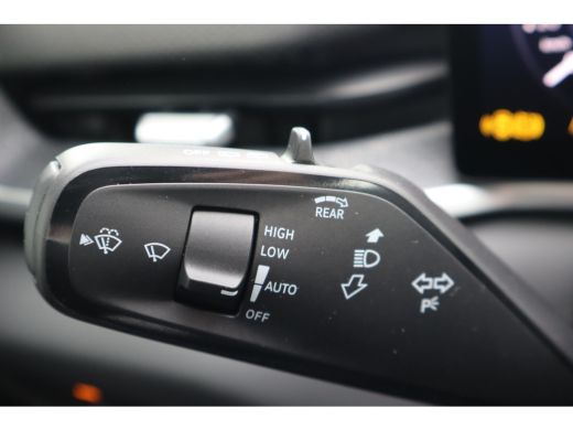 Volkswagen ID.3 Neo Life | Airconditioning automatisch, 2-zone (Climatronic) | Automatische afstandsregeling (Adaptiv... ActivLease financial lease