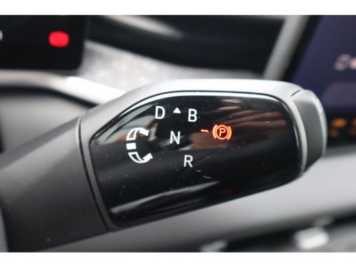 Volkswagen ID.3 Neo Life | Airconditioning automatisch, 2-zone (Climatronic) | Automatische afstandsregeling (Adaptiv... ActivLease financial lease