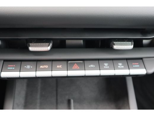 Volkswagen ID.3 Neo Life | Airconditioning automatisch, 2-zone (Climatronic) | Automatische afstandsregeling (Adaptiv... ActivLease financial lease