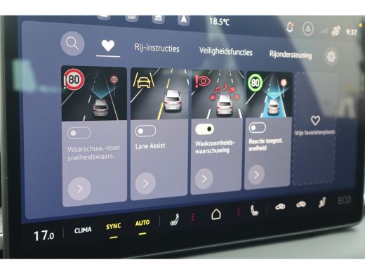 Volkswagen ID.3 Neo Life | Airconditioning automatisch, 2-zone (Climatronic) | Automatische afstandsregeling (Adaptiv... ActivLease financial lease