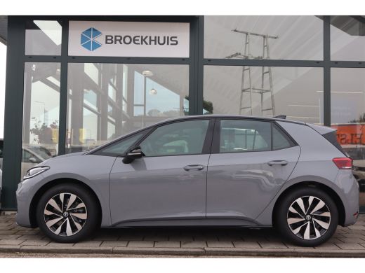 Volkswagen ID.3 Neo Life | Airconditioning automatisch, 2-zone (Climatronic) | Automatische afstandsregeling (Adaptiv... ActivLease financial lease