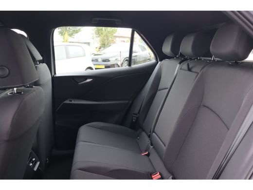 Volkswagen ID.3 Neo Life | Airconditioning automatisch, 2-zone (Climatronic) | Automatische afstandsregeling (Adaptiv... ActivLease financial lease