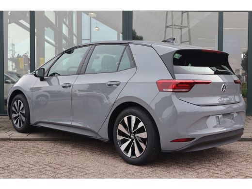 Volkswagen ID.3 Neo Life | Airconditioning automatisch, 2-zone (Climatronic) | Automatische afstandsregeling (Adaptiv... ActivLease financial lease