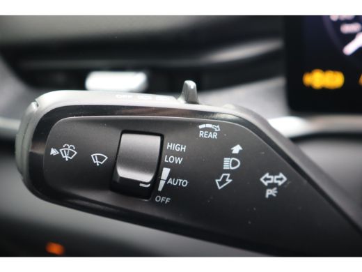 Volkswagen ID.3 Neo Life | Airconditioning automatisch, 2-zone (Climatronic) | Automatische afstandsregeling (Adaptiv... ActivLease financial lease