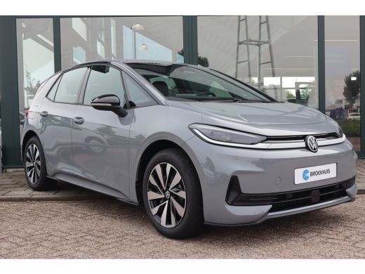 Volkswagen ID.3 Neo Life | Airconditioning automatisch, 2-zone (Climatronic) | Automatische afstandsregeling (Adaptiv... ActivLease financial lease