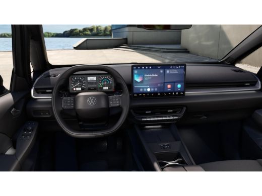 Volkswagen ID.3 Neo Life | Airconditioning automatisch, 2-zone (Climatronic) | Automatische afstandsregeling (Adaptiv... ActivLease financial lease