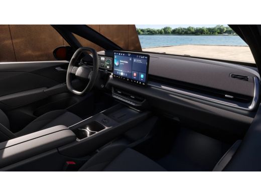 Volkswagen ID.3 Neo Life | Airconditioning automatisch, 2-zone (Climatronic) | Automatische afstandsregeling (Adaptiv... ActivLease financial lease