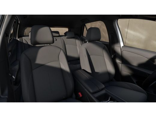 Volkswagen ID.3 Neo Life | Airconditioning automatisch, 2-zone (Climatronic) | Automatische afstandsregeling (Adaptiv... ActivLease financial lease