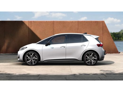 Volkswagen ID.3 Neo Life | Airconditioning automatisch, 2-zone (Climatronic) | Automatische afstandsregeling (Adaptiv... ActivLease financial lease