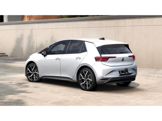 Volkswagen ID.3 Neo Life | Airconditioning automatisch, 2-zone (Climatronic) | Automatische afstandsregeling (Adaptiv... ActivLease financial lease