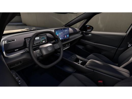 Volkswagen ID.3 Neo Life | Airconditioning automatisch, 2-zone (Climatronic) | Automatische afstandsregeling (Adaptiv... ActivLease financial lease