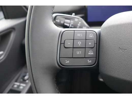 Volkswagen ID.3 Neo Life | Airconditioning automatisch, 2-zone (Climatronic) | Automatische afstandsregeling (Adaptiv... ActivLease financial lease