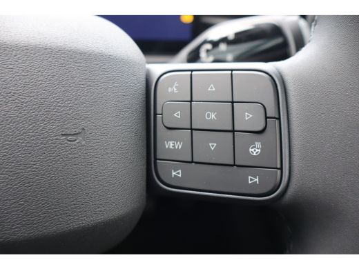 Volkswagen ID.3 Neo Life | Airconditioning automatisch, 2-zone (Climatronic) | Automatische afstandsregeling (Adaptiv... ActivLease financial lease