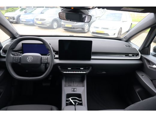 Volkswagen ID.3 Neo Life | Airconditioning automatisch, 2-zone (Climatronic) | Automatische afstandsregeling (Adaptiv... ActivLease financial lease