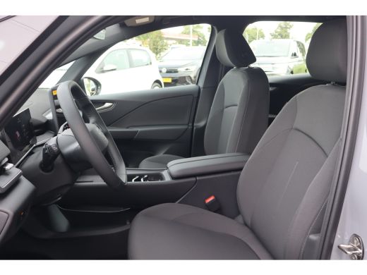 Volkswagen ID.3 Neo Life | Airconditioning automatisch, 2-zone (Climatronic) | Automatische afstandsregeling (Adaptiv... ActivLease financial lease