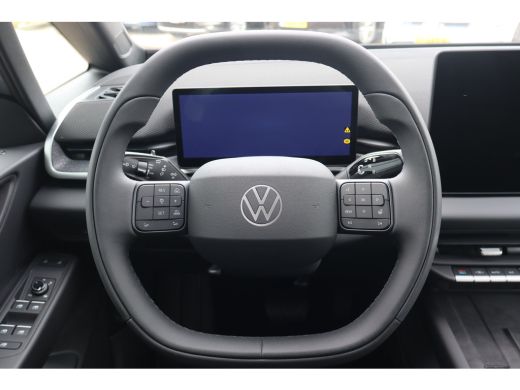 Volkswagen ID.3 Neo Life | Airconditioning automatisch, 2-zone (Climatronic) | Automatische afstandsregeling (Adaptiv... ActivLease financial lease