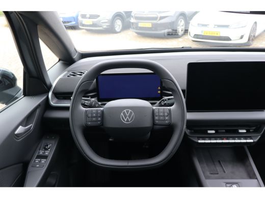 Volkswagen ID.3 Neo Life | Airconditioning automatisch, 2-zone (Climatronic) | Automatische afstandsregeling (Adaptiv... ActivLease financial lease