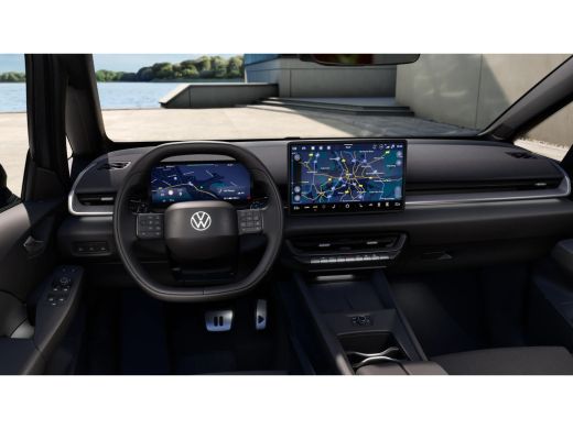 Volkswagen ID.3 Neo Style | Airconditioning automatisch, 2-zone (Climatronic) | Automatische afstandsregeling (Adapti... ActivLease financial lease