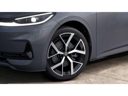 Volkswagen ID.3 Neo Style | Airconditioning automatisch, 2-zone (Climatronic) | Automatische afstandsregeling (Adapti... ActivLease financial lease