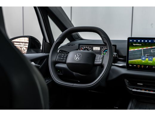 Volkswagen ID.3 Neo Style | Airconditioning automatisch, 2-zone (Climatronic) | Automatische afstandsregeling (Adapti... ActivLease financial lease