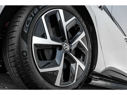 Volkswagen ID.3 Neo Style | Airconditioning automatisch, 2-zone (Climatronic) | Automatische afstandsregeling (Adapti... ActivLease financial lease