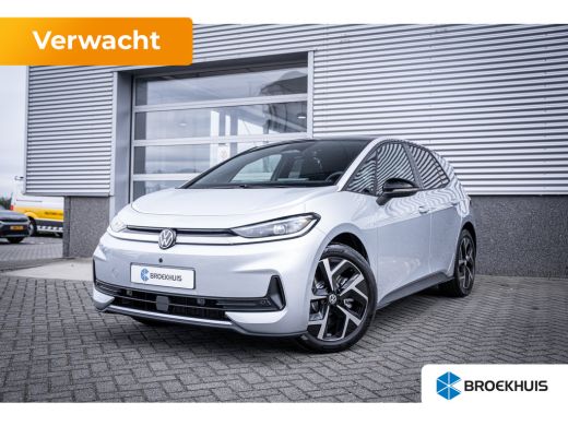 Volkswagen ID.3 Neo Style | Airconditioning automatisch, 2-zone (Climatronic) | Automatische afstandsregeling (Adapti... ActivLease financial lease