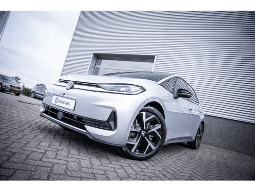 Volkswagen ID.3 Neo Style | Airconditioning automatisch, 2-zone (Climatronic) | Automatische afstandsregeling (Adapti... ActivLease financial lease