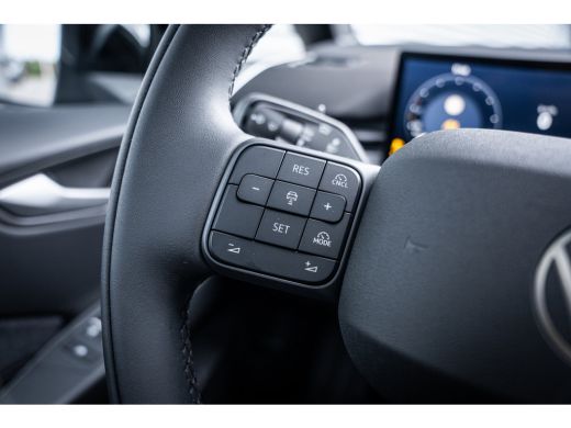 Volkswagen ID.3 Neo Style | Airconditioning automatisch, 2-zone (Climatronic) | Automatische afstandsregeling (Adapti... ActivLease financial lease