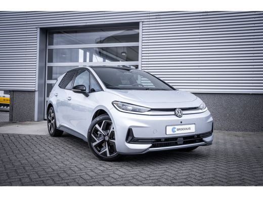 Volkswagen ID.3 Neo Style | Airconditioning automatisch, 2-zone (Climatronic) | Automatische afstandsregeling (Adapti... ActivLease financial lease