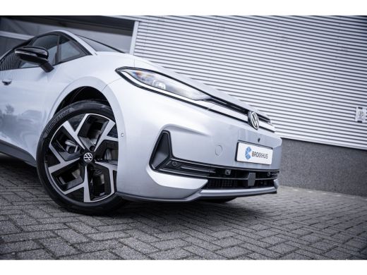 Volkswagen ID.3 Neo Style | Airconditioning automatisch, 2-zone (Climatronic) | Automatische afstandsregeling (Adapti... ActivLease financial lease